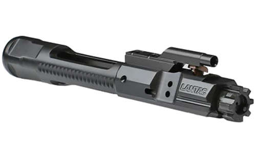 Parts LanTac USA LLC 556 Enhanced Bolt Carrier Grou LANTAC 556 ENHANCED BCG BLK NITRIDE • Model: 556 Enhanced Bolt Carrier Grou